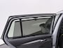 Skoda Enyaq RS Edition 82 kWh | Pano dak | Elek Stoelverstelling | Head Up Display | CANTON | 21" |