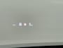 Skoda Enyaq RS Edition 82 kWh | Pano dak | Elek Stoelverstelling | Head Up Display | CANTON | 21" |