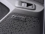 Skoda Enyaq RS Edition 82 kWh | Pano dak | Elek Stoelverstelling | Head Up Display | CANTON | 21" |