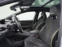 Skoda Enyaq RS Edition 82 kWh | Pano dak | Elek Stoelverstelling | Head Up Display | CANTON | 21" |