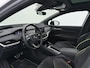 Skoda Enyaq RS Edition 82 kWh | Pano dak | Elek Stoelverstelling | Head Up Display | CANTON | 21" |