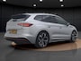 Skoda Enyaq RS Edition 82 kWh | Pano dak | Elek Stoelverstelling | Head Up Display | CANTON | 21" |