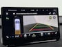 Skoda Enyaq RS Edition 82 kWh | Pano dak | Elek Stoelverstelling | Head Up Display | CANTON | 21" |