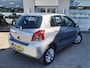 Toyota Yaris 1.3 VVTi Sol MMT | Automaat | Trekhaak | Sensoren | Cruis Contro