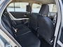 Toyota Yaris 1.3 VVTi Sol MMT | Automaat | Trekhaak | Sensoren | Cruis Contro