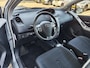 Toyota Yaris 1.3 VVTi Sol MMT | Automaat | Trekhaak | Sensoren | Cruis Contro