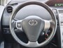 Toyota Yaris 1.3 VVTi Sol MMT | Automaat | Trekhaak | Sensoren | Cruis Contro
