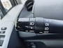 Toyota Yaris 1.3 VVTi Sol MMT | Automaat | Trekhaak | Sensoren | Cruis Contro