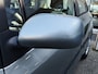 Toyota Yaris 1.3 VVTi Sol MMT | Automaat | Trekhaak | Sensoren | Cruis Contro