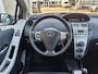 Toyota Yaris 1.3 VVTi Sol MMT | Automaat | Trekhaak | Sensoren | Cruis Contro