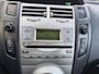Toyota Yaris 1.3 VVTi Sol MMT | Automaat | Trekhaak | Sensoren | Cruis Contro