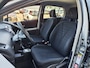 Toyota Yaris 1.3 VVTi Sol MMT | Automaat | Trekhaak | Sensoren | Cruis Contro