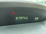 Toyota Yaris 1.3 VVTi Sol MMT | Automaat | Trekhaak | Sensoren | Cruis Contro