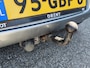 Toyota Yaris 1.3 VVTi Sol MMT | Automaat | Trekhaak | Sensoren | Cruis Contro