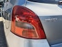 Toyota Yaris 1.3 VVTi Sol MMT | Automaat | Trekhaak | Sensoren | Cruis Contro