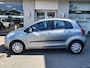 Toyota Yaris 1.3 VVTi Sol MMT | Automaat | Trekhaak | Sensoren | Cruis Contro