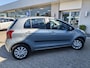 Toyota Yaris 1.3 VVTi Sol MMT | Automaat | Trekhaak | Sensoren | Cruis Contro