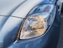 Toyota Yaris 1.3 VVTi Sol MMT | Automaat | Trekhaak | Sensoren | Cruis Contro