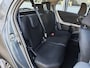 Toyota Yaris 1.3 VVTi Sol MMT | Automaat | Trekhaak | Sensoren | Cruis Contro