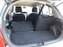 Toyota Yaris 1.3 VVTi Sol MMT | Automaat | Trekhaak | Sensoren | Cruis Contro