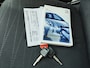 Toyota Yaris 1.3 VVTi Sol MMT | Automaat | Trekhaak | Sensoren | Cruis Contro