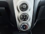 Toyota Yaris 1.3 VVTi Sol MMT | Automaat | Trekhaak | Sensoren | Cruis Contro