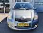 Toyota Yaris 1.3 VVTi Sol MMT | Automaat | Trekhaak | Sensoren | Cruis Contro