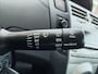 Toyota Yaris 1.3 VVTi Sol MMT | Automaat | Trekhaak | Sensoren | Cruis Contro
