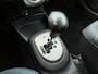 Toyota Yaris 1.3 VVTi Sol MMT | Automaat | Trekhaak | Sensoren | Cruis Contro