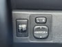 Toyota Yaris 1.3 VVTi Sol MMT | Automaat | Trekhaak | Sensoren | Cruis Contro