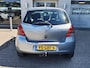 Toyota Yaris 1.3 VVTi Sol MMT | Automaat | Trekhaak | Sensoren | Cruis Contro