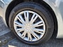 Toyota Yaris 1.3 VVTi Sol MMT | Automaat | Trekhaak | Sensoren | Cruis Contro