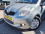 Toyota Yaris 1.3 VVTi Sol MMT | Automaat | Trekhaak | Sensoren | Cruis Contro