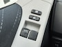 Toyota Yaris 1.3 VVTi Sol MMT | Automaat | Trekhaak | Sensoren | Cruis Contro