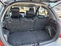 Toyota Yaris 1.3 VVTi Sol MMT | Automaat | Trekhaak | Sensoren | Cruis Contro