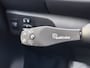 Toyota Yaris 1.3 VVTi Sol MMT | Automaat | Trekhaak | Sensoren | Cruis Contro