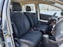 Toyota Yaris 1.3 VVTi Sol MMT | Automaat | Trekhaak | Sensoren | Cruis Contro