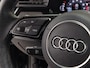 Audi A3 Limousine 35 TFSI S edition Panoramadak l Stoelverwarming