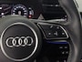 Audi A3 Limousine 35 TFSI S edition Panoramadak l Stoelverwarming