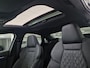 Audi A3 Limousine 35 TFSI S edition Panoramadak l Stoelverwarming