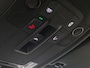 Audi A3 Limousine 35 TFSI S edition Panoramadak l Stoelverwarming