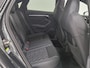 Audi A3 Limousine 35 TFSI S edition Panoramadak l Stoelverwarming