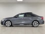 Audi A3 Limousine 35 TFSI S edition Panoramadak l Stoelverwarming