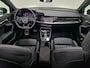 Audi A3 Limousine 35 TFSI S edition Panoramadak l Stoelverwarming