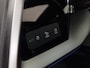Audi A3 Limousine 35 TFSI S edition Panoramadak l Stoelverwarming