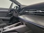 Audi A3 Limousine 35 TFSI S edition Panoramadak l Stoelverwarming