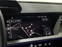 Audi A3 Limousine 35 TFSI S edition Panoramadak l Stoelverwarming