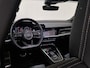 Audi A3 Limousine 35 TFSI S edition Panoramadak l Stoelverwarming