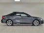 Audi A3 Limousine 35 TFSI S edition Panoramadak l Stoelverwarming