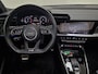 Audi A3 Limousine 35 TFSI S edition Panoramadak l Stoelverwarming
